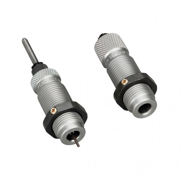 RCBS 375 H&H Die Set