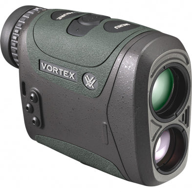 Vortex Razor HD 4000 GB Ballistic Laser Rangefinder