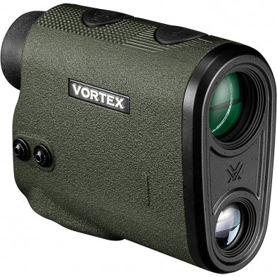 Vortex Diamondback HD 2000 Laser Rangefinder