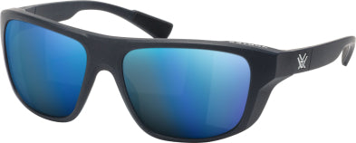 Vortex MN Jackal Sunglasses