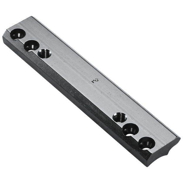 SIDE MOUNT BASE #2