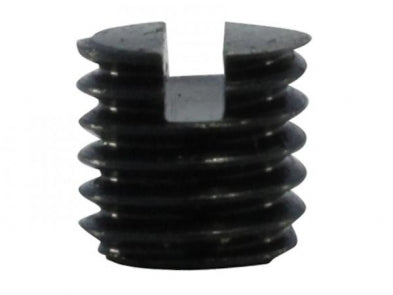 8-40 X.125 PLUG SCREW