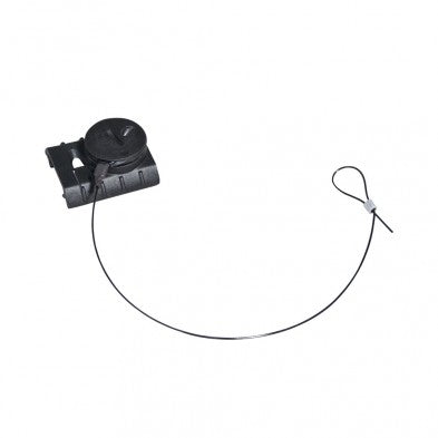 Vortex Battery Holder for CR2032