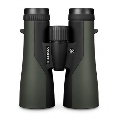 Vortex Crossfire HD Full-Size Roof Prism Binocular with GlassPak