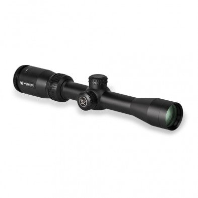 Vortex Crossfire II 2–7x32 Rimfire Scope