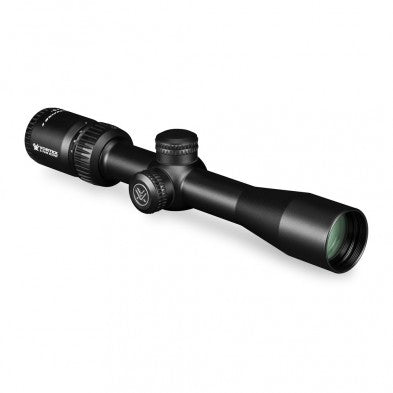 Vortex Crossfire II 2–7x32 Scope