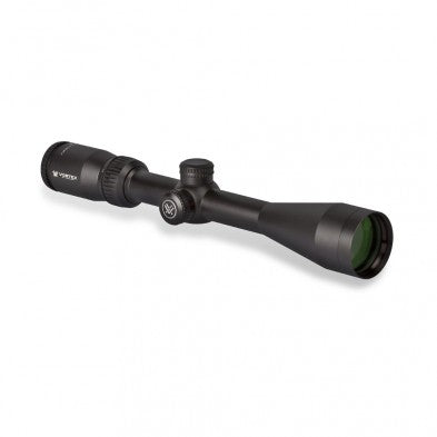 Vortex Crossfire II 4–12x44 Scope