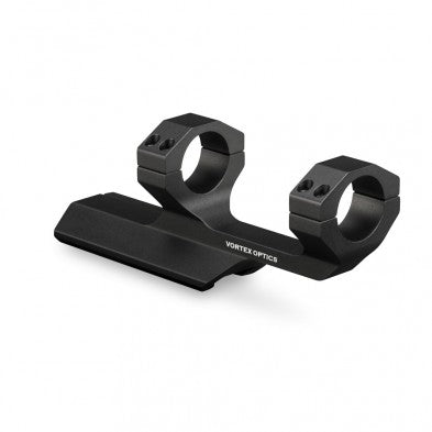 Vortex Sport Cantilever 2-Inch Offset 1-Inch 1.59/40.39mm