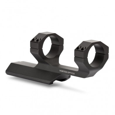 Vortex Sport Cantilever 2-Inch Offset 30mm 1.59"/40.39mm