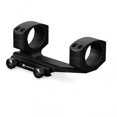 Vortex Viper Extended Cantilever