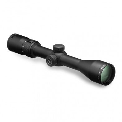 Vortex Diamondback 3–9x40 Scope