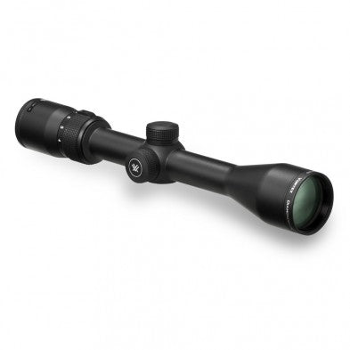 Vortex Diamondback 4–12x40 Scope