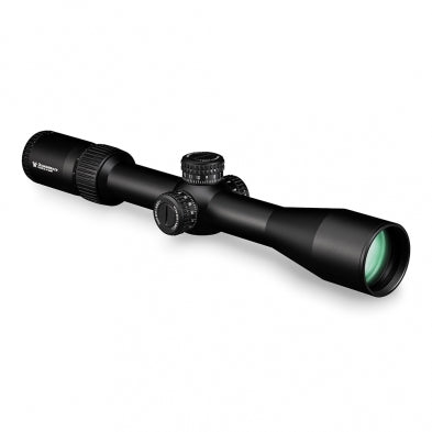 Vortex Diamondback Tactical 4–16x44 FFP Scope