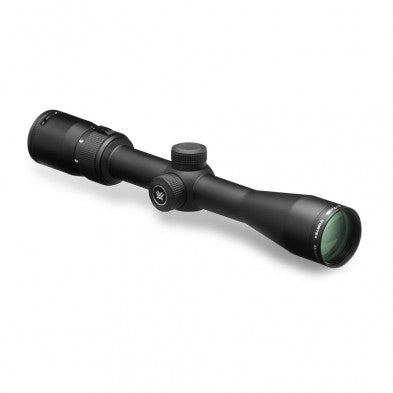 Vortex Diamondback 2–7x35 Scope