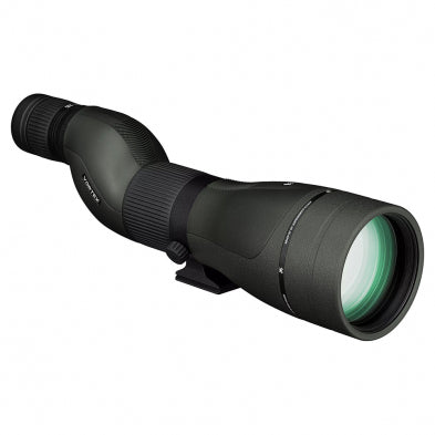 Vortex Diamondback HD Spotting Scope