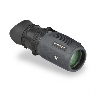 Vortex Solo 8x36 R/T with mrad Ranging Reticle