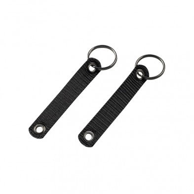 Vortex Strap Connector for Harness Strap (2 connectors)