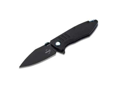 BOKER PLUS BEND