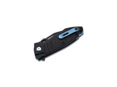 BOKER PLUS BEND