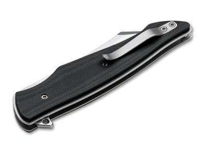 BOKER PLUS OBSCURA