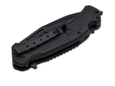 BOKER PLUS SAVIOR 2