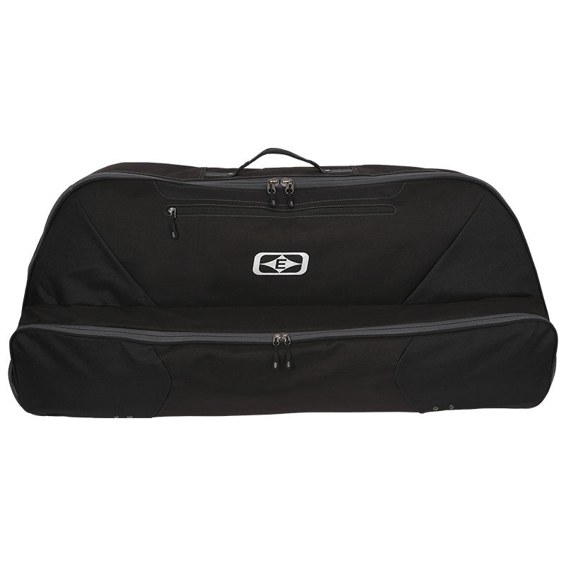 BOW-GO Bow Case