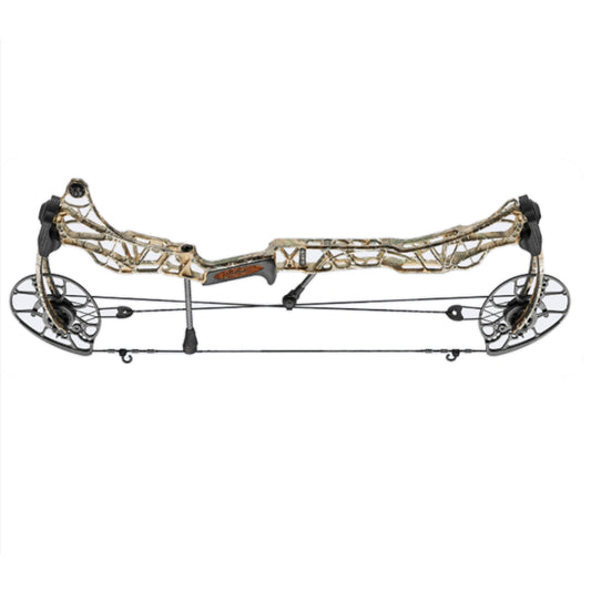 MATHEWS LIFT 29.5