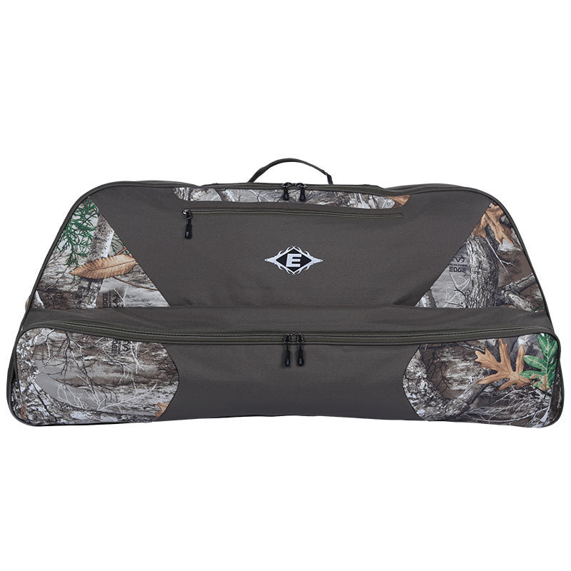 BOW-GO Bow Case