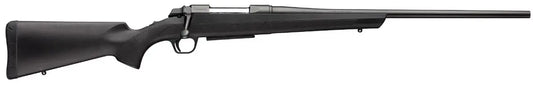 Browning A-Bolt, Bolt Action, .308 Win, 22" Barrel