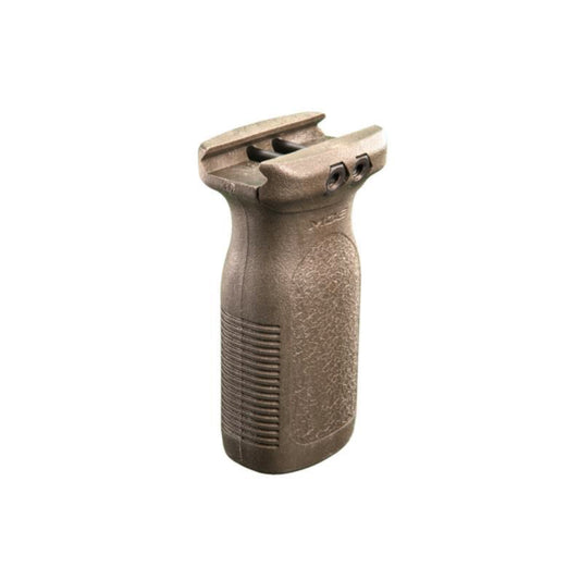 Magpul RVG Vertical Grip - FDE