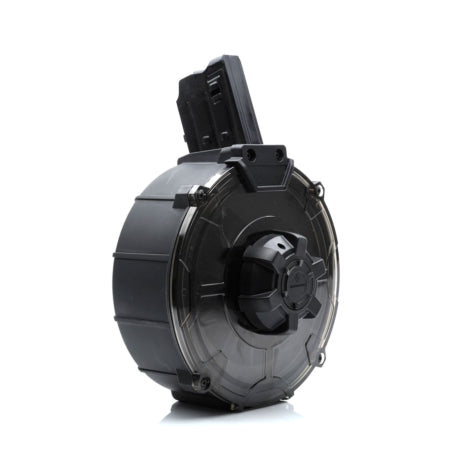 Canuck Recon 2 - 30‑Shell Drum Magazine • 12GA 3″ | Maximum Capacity, Tactical Performance