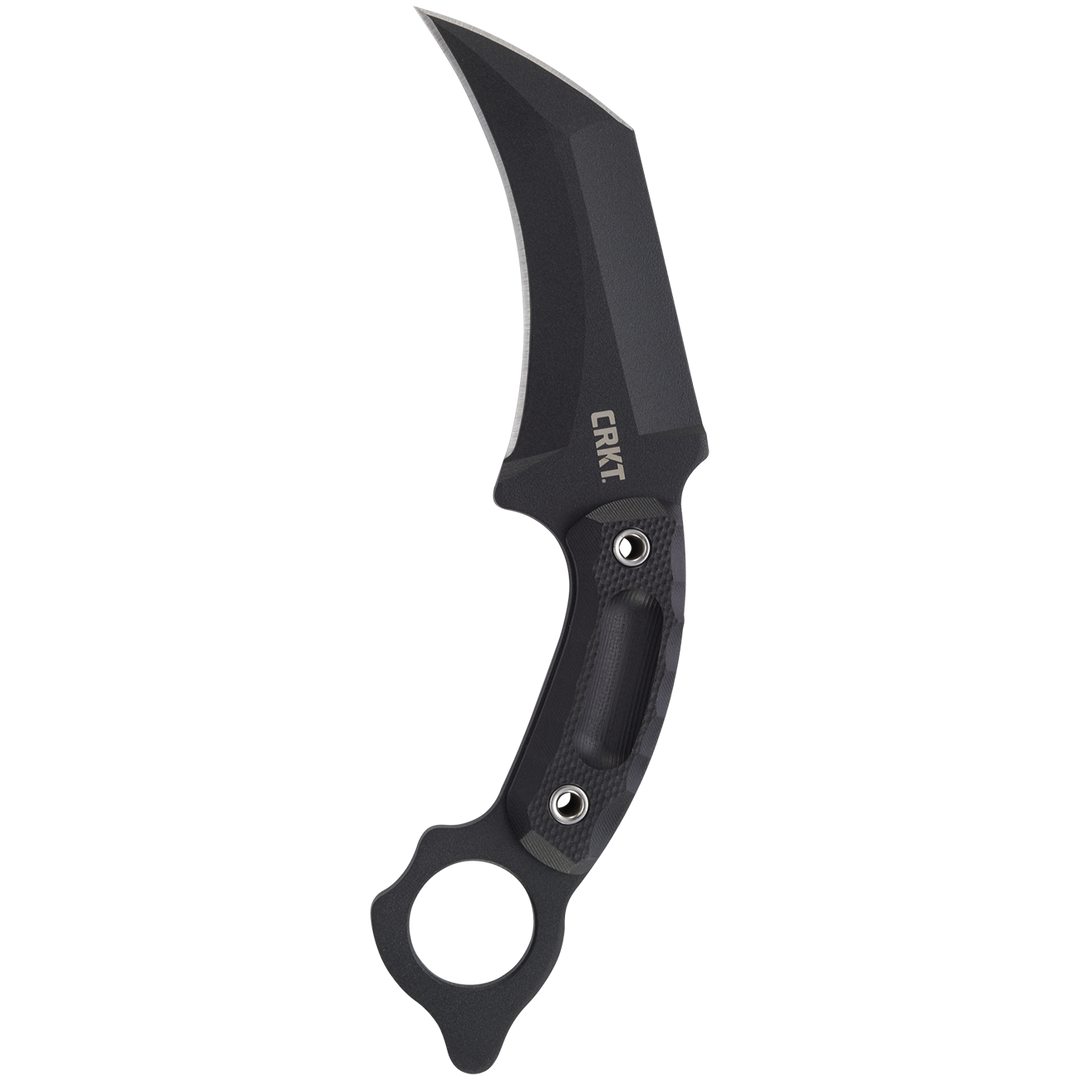 CRKT Du Hoc™ Fixed