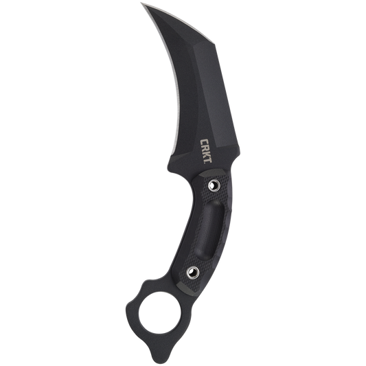 CRKT Du Hoc™ Fixed