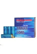 Challenger Target 12GA 2.75" 1oz #7.5