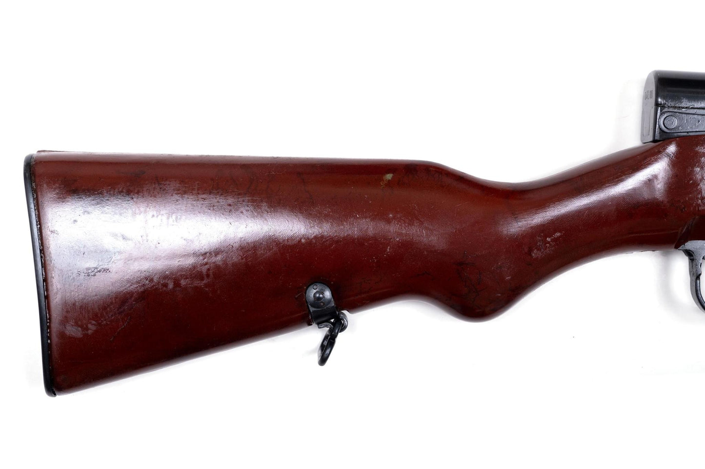 Norinco SKS Jungle Stock All Matching