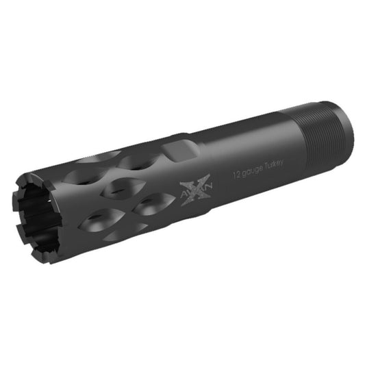 AVIAN-X Turkey Choke 12/20Gauge