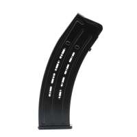 Canuck Recon 2 12 Gauge 3" 10 Round Stick Magazine