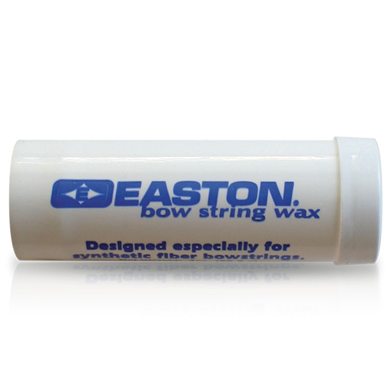 Easton Bowstring Wax