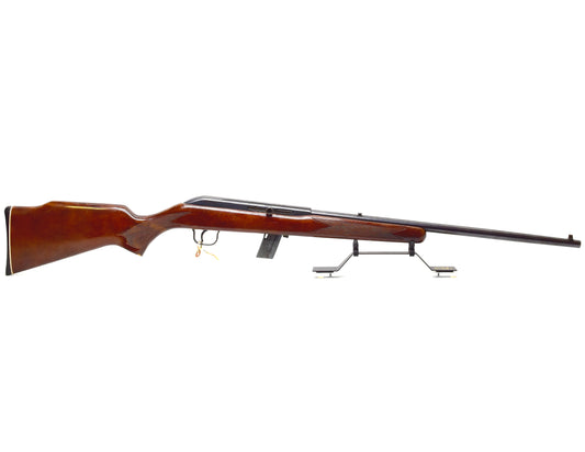 Cooey 64b Semi auto - .22LR - 20" Barrel