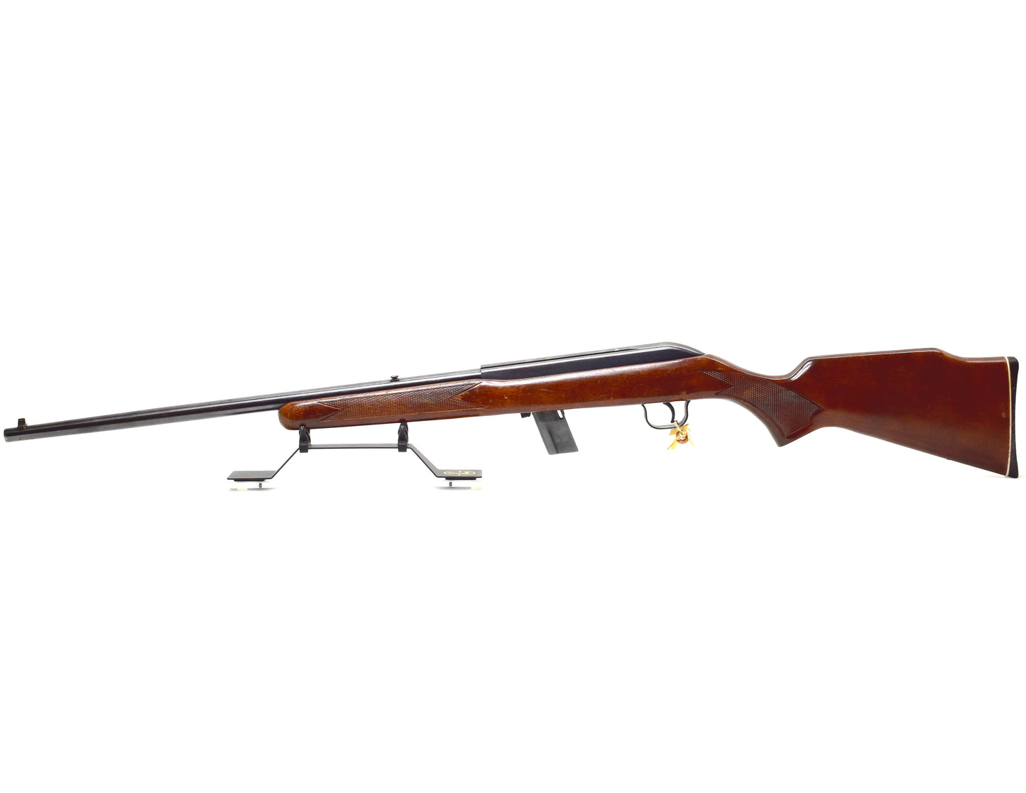 Cooey 64b Semi auto - .22LR - 20" Barrel