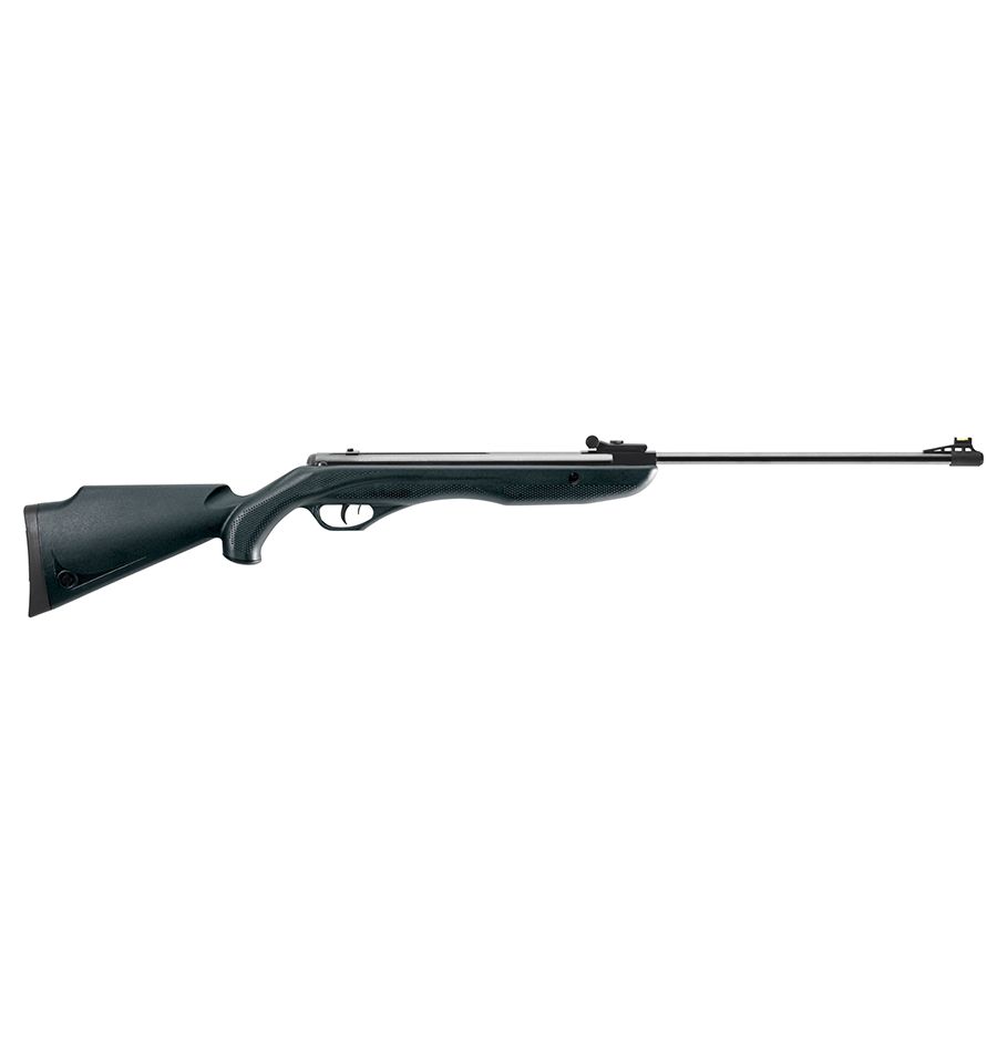 Crosman Phantom Break Barrel Air Rifle .177 Cal (495 fps)