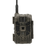 Stealth Cam Deceptor Max Cellular Trail Camera