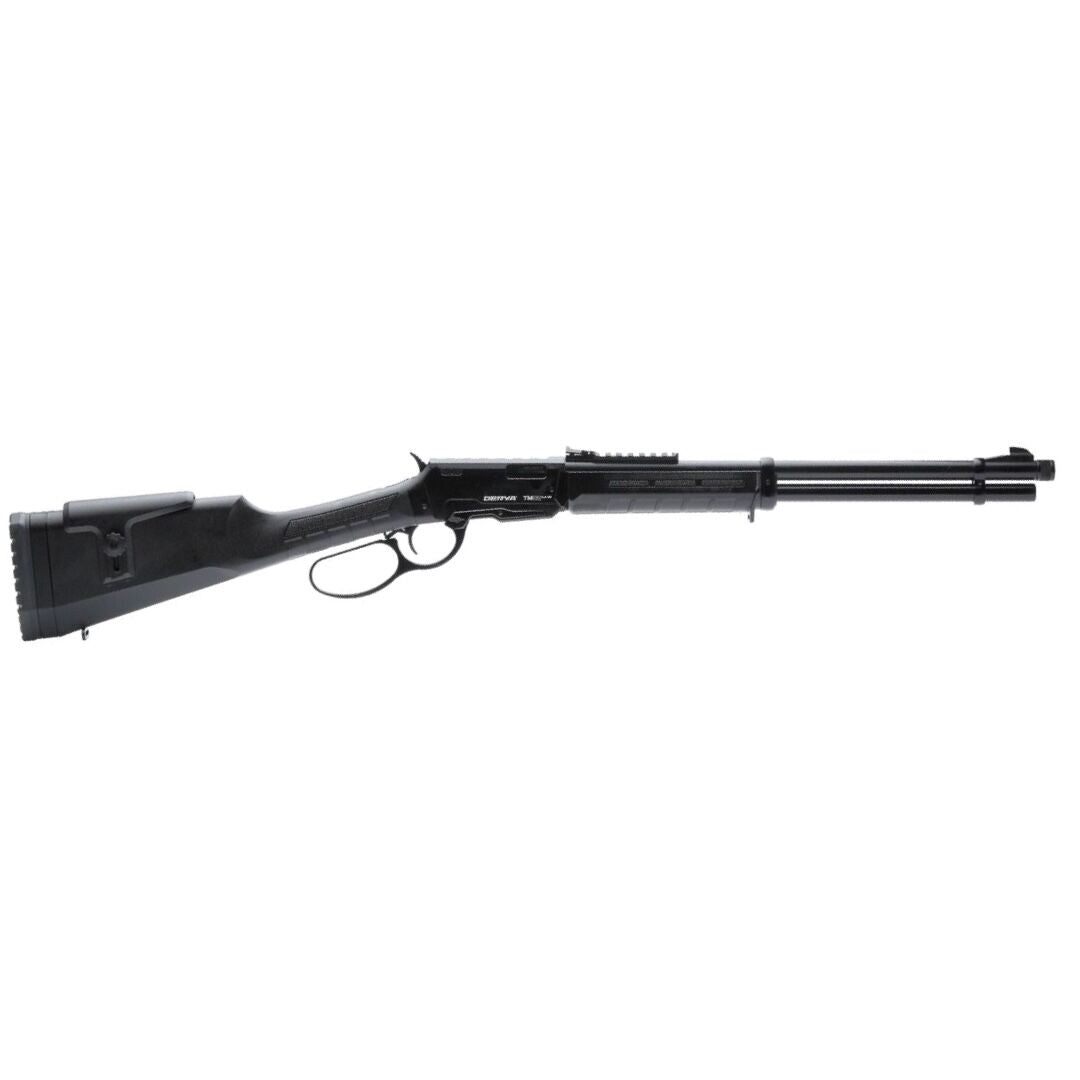 Derya Rifle TM22L 22LR CAL