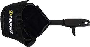 Tru-Fire Patriot Bow Release