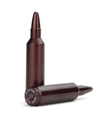 Lyman A-Zoom Snap Caps .270WSM 2/PKG