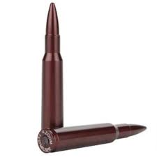 Lyman A-Zoom Snap Caps 7x57 Mauser 2pkg