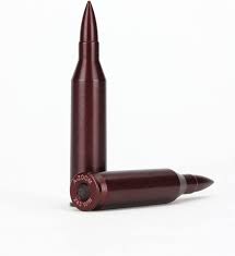 Lyman A-Zoom Snap Caps .243 Winchester 2pkg