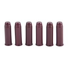 Lyman A-Zoom Snap Caps .44 Magnum 6pkg