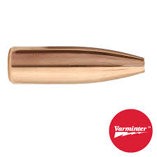 Sierra Varminter .264 100gr HP (100)