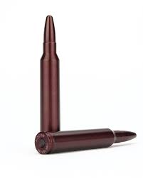 Lyman A-Zoom Snap Caps 300 Winchester Magnum 2pkg